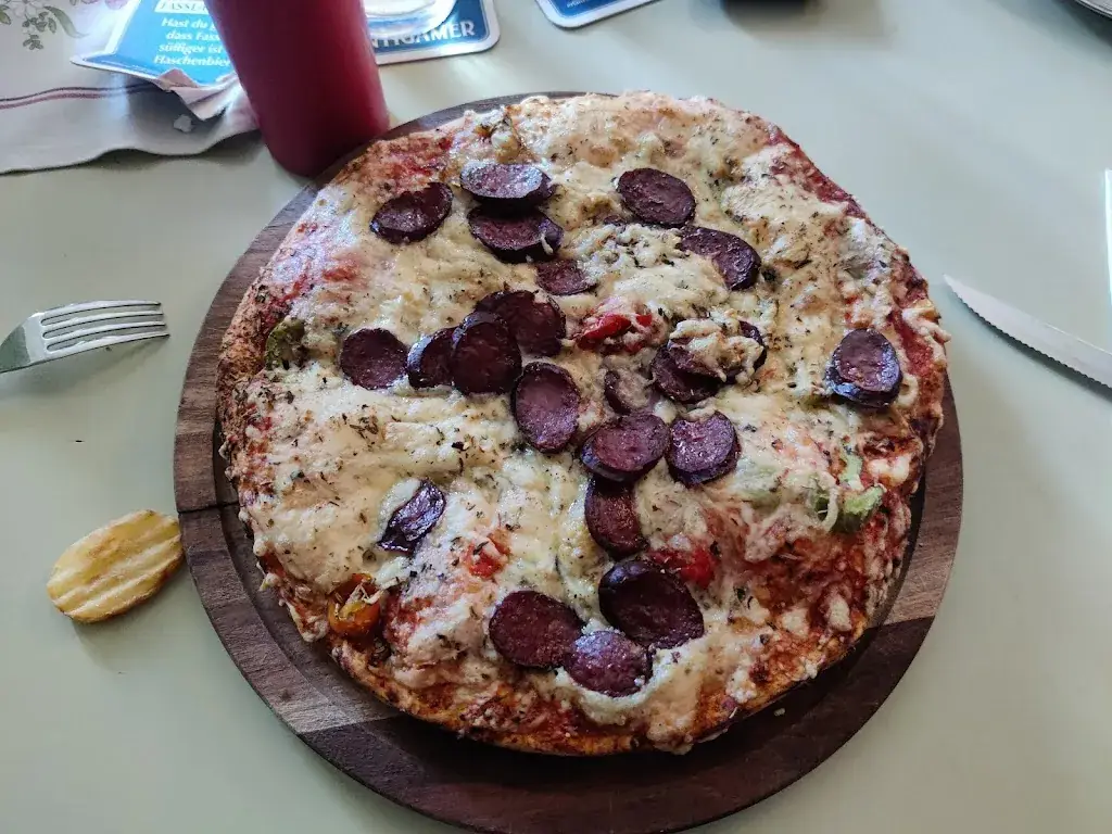 Gasthaus Schögler_Kapfenstein_slider_image_3