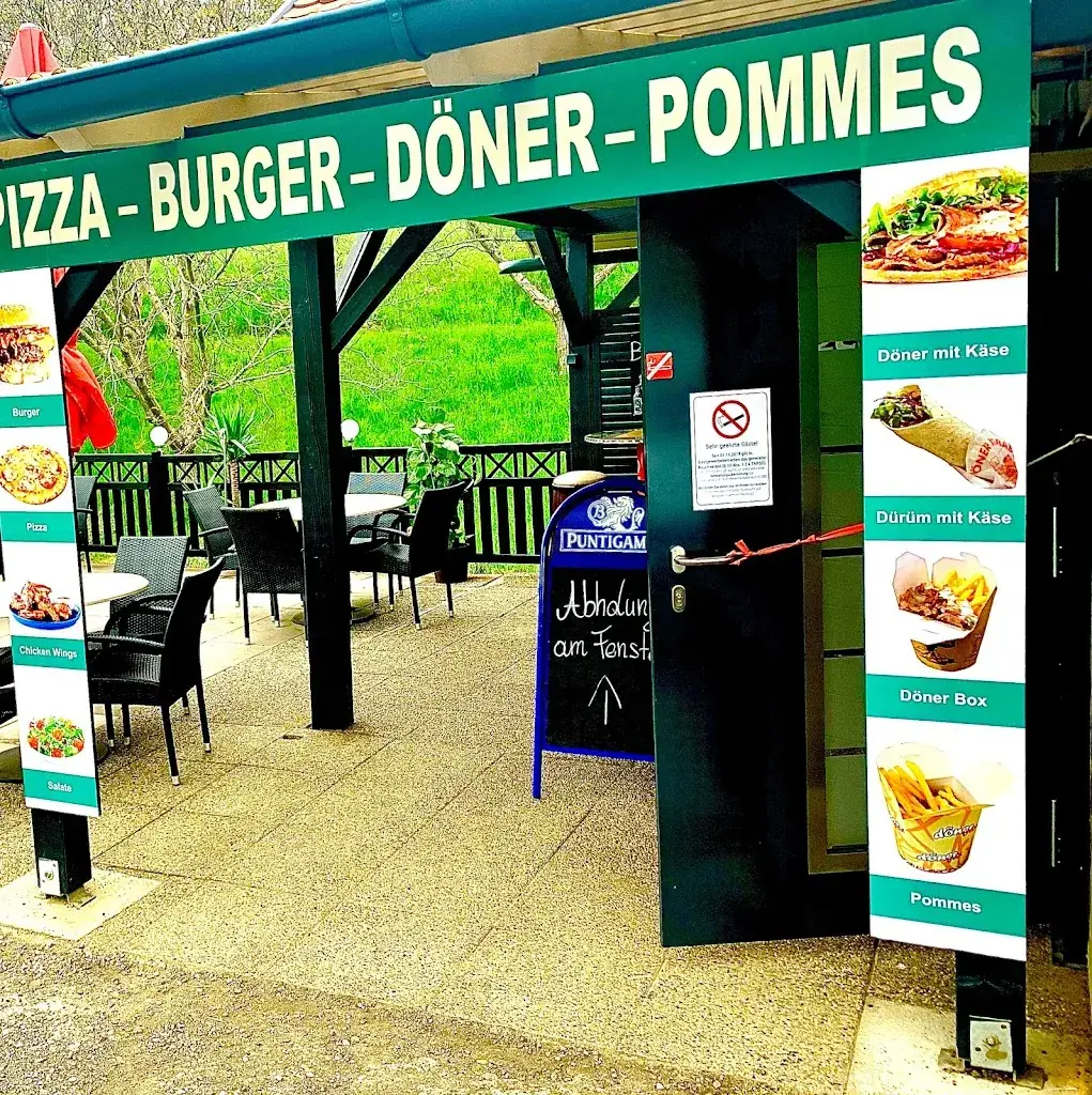 Menu_Pizzeria Kapfenstein Imbiss_Kapfenstein_imagen_1