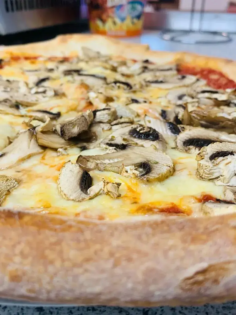 Menu_Pizzeria Kapfenstein Imbiss_Kapfenstein_imagen_2