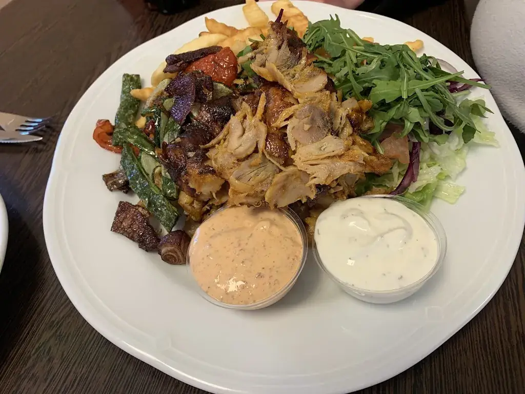 Menu_Pizzeria Kapfenstein Imbiss_Kapfenstein_imagen_3