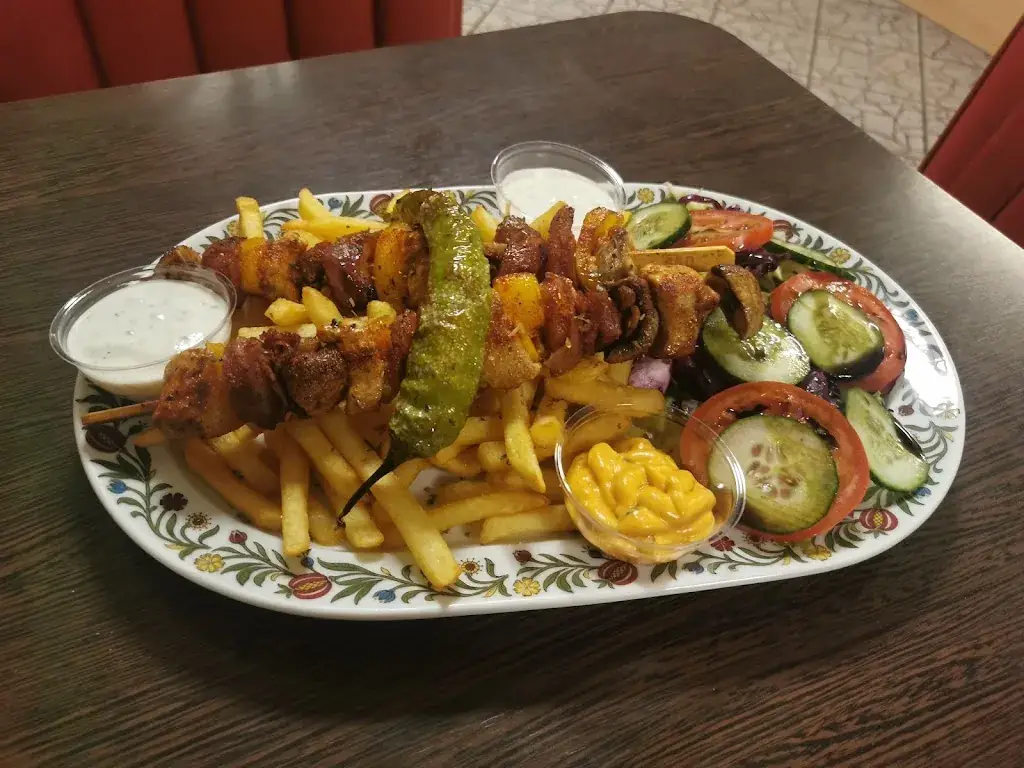 Menu_Pizzeria Kapfenstein Imbiss_Kapfenstein_imagen_6