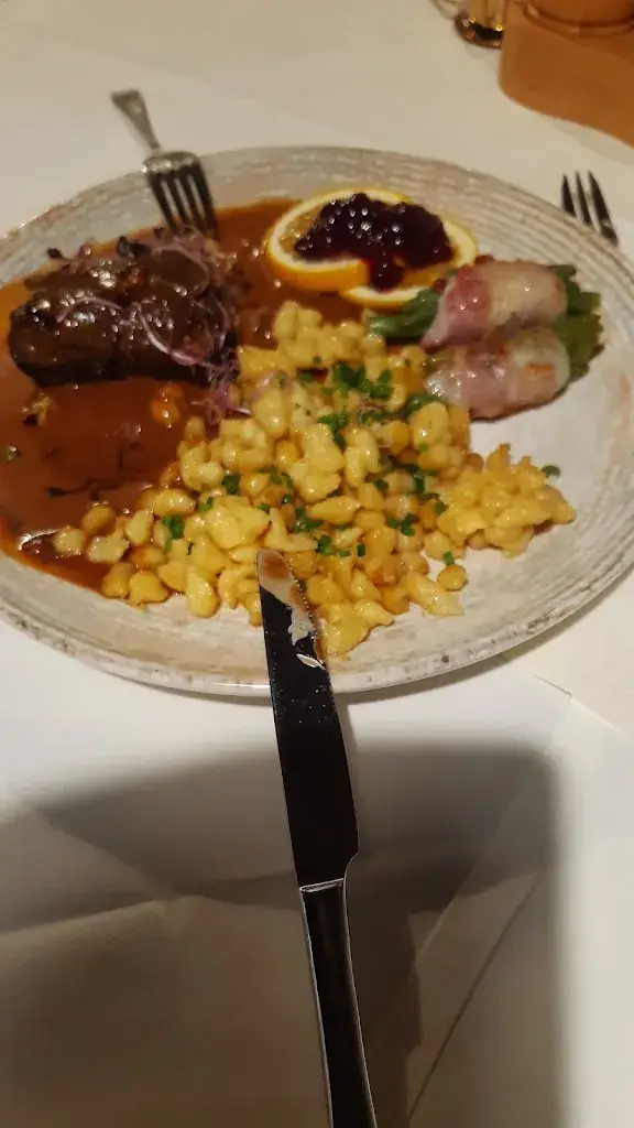 Menu_Pizzeria Kapfenstein Imbiss_Kapfenstein_imagen_8