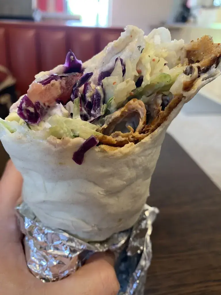 Menu_Pizzeria Kapfenstein Imbiss_Kapfenstein_imagen_9