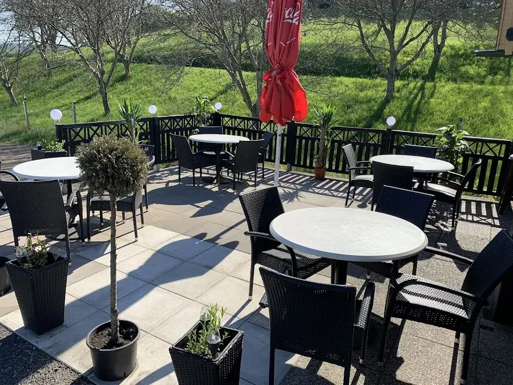 Pizzeria Kapfenstein Imbiss_Kapfenstein_slider_image_1