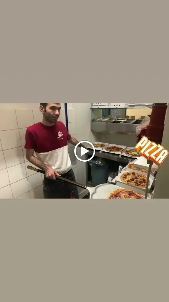 Pizzeria Kapfenstein Imbiss_Kapfenstein_slider_image_2