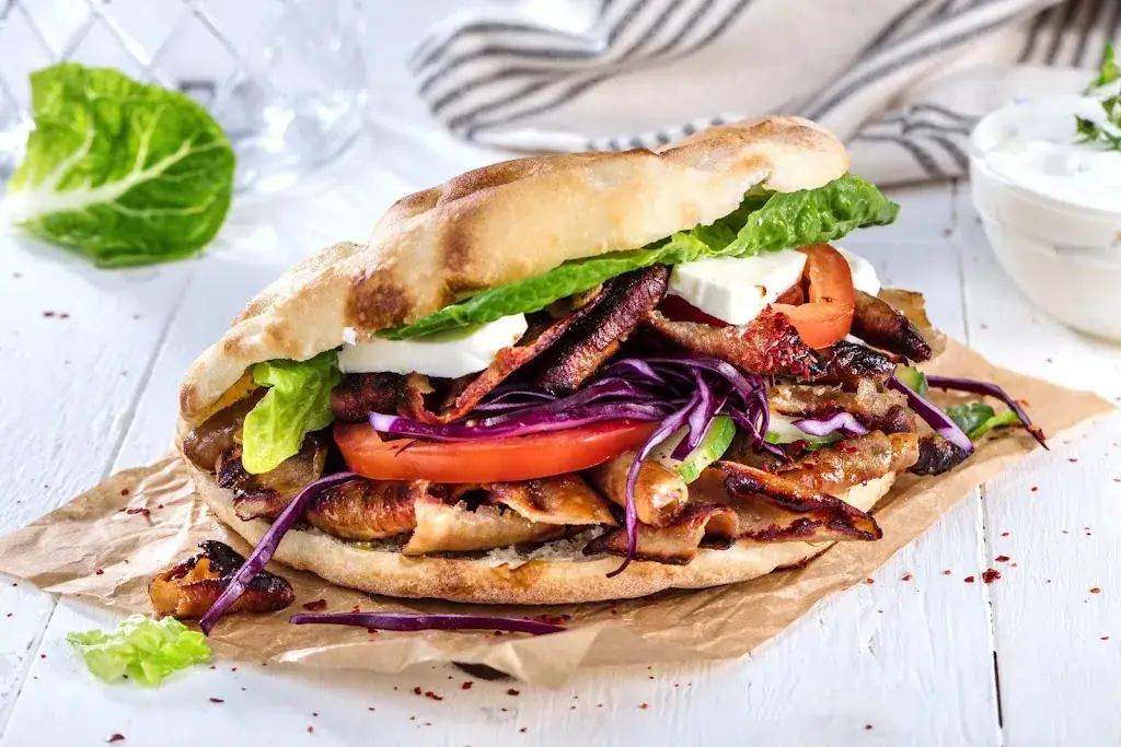 Pizzeria Kapfenstein Imbiss_Kapfenstein_slider_image_3