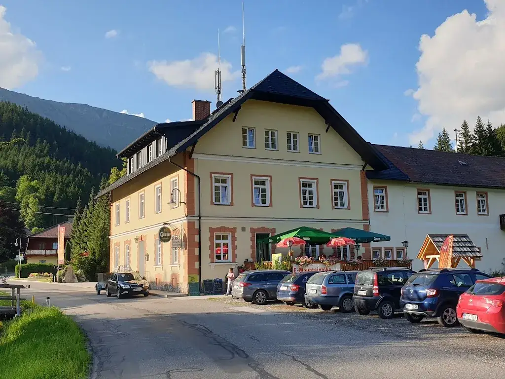 Gasthof Altenbergerhof_Kindberg_slider_image_3