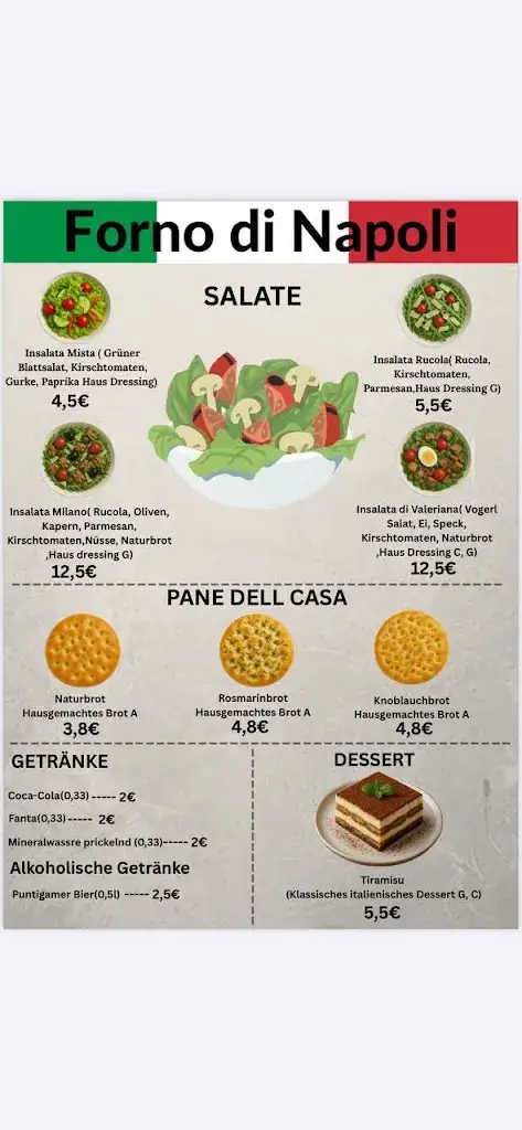 Menu_forno di napoli_Jakomini_image_2