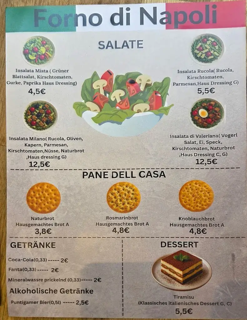 Menu_forno di napoli_Jakomini_image_4