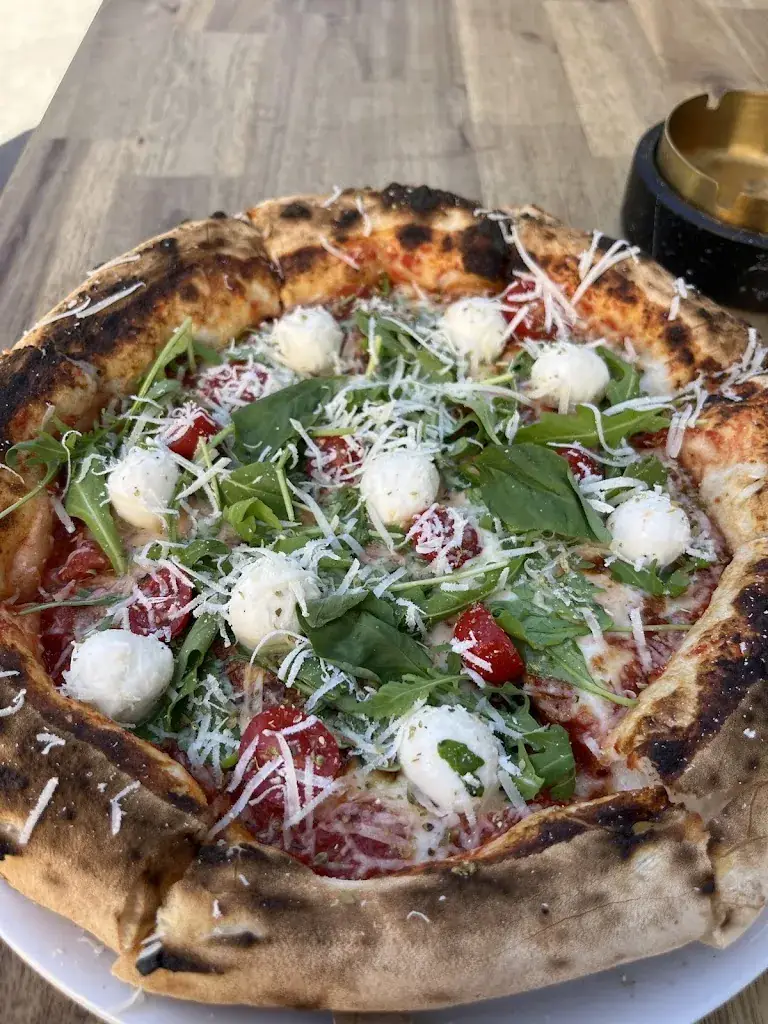 forno di napoli_Jakomini_slider_image_2