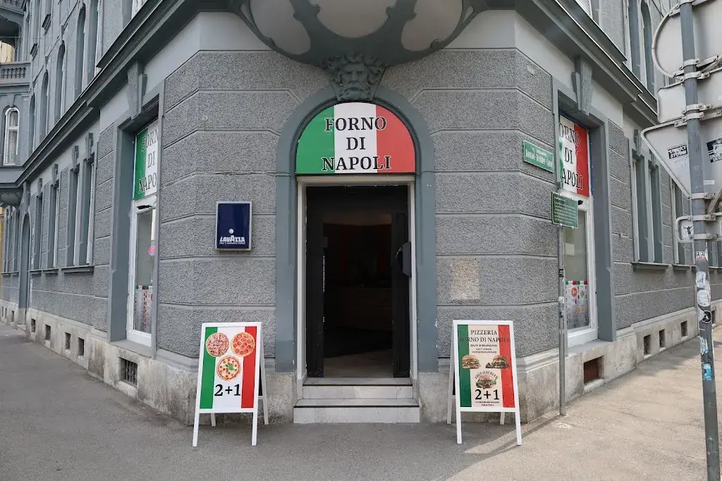 forno di napoli_Jakomini_slider_image_3