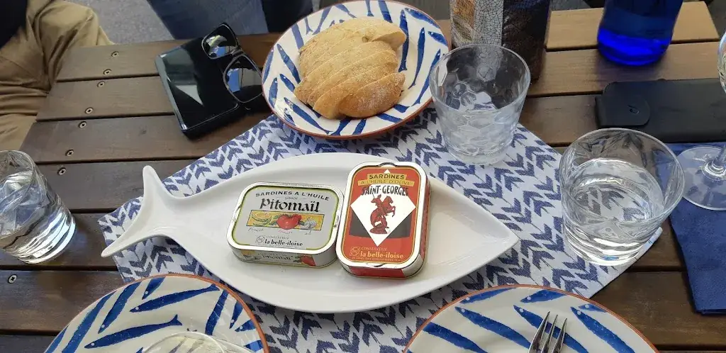 Menu_Das Mundwerk_Jakomini_immagine_1