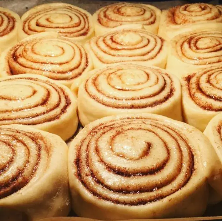 Menu_Das Mundwerk_Jakomini_immagine_2