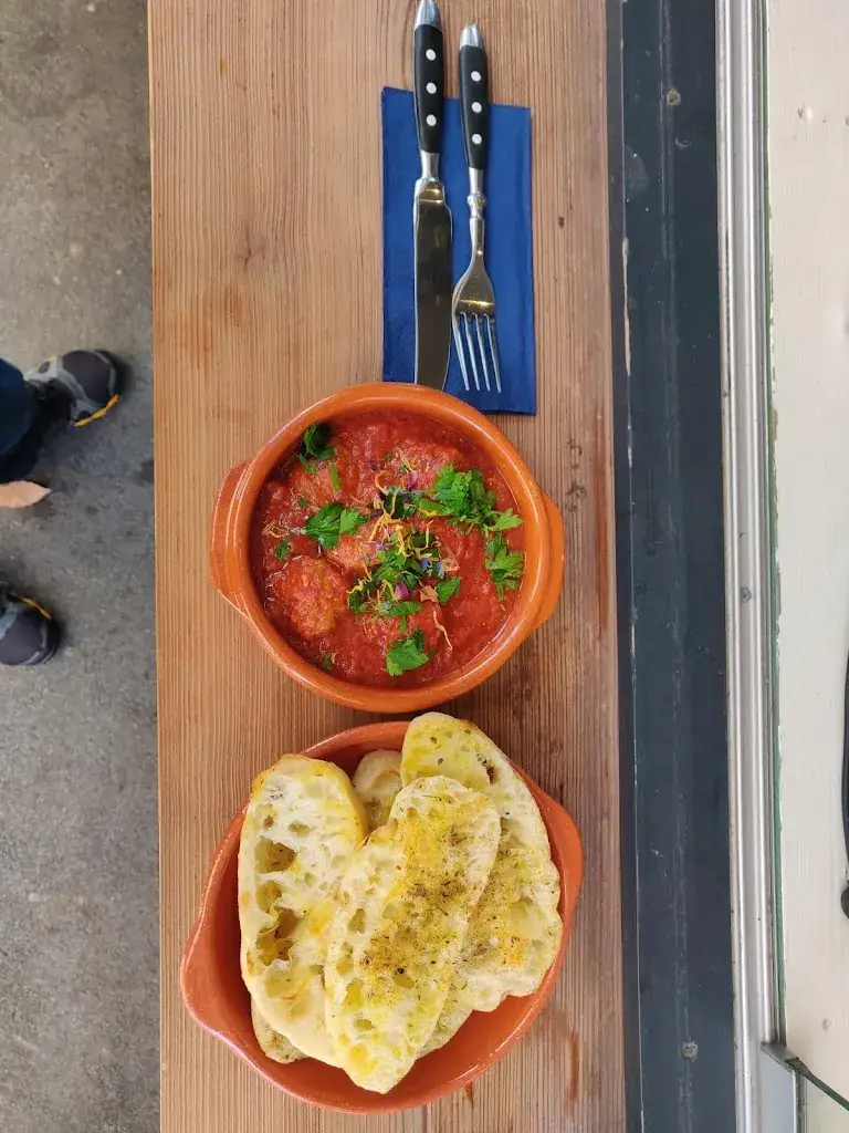 Menu_Das Mundwerk_Jakomini_immagine_3