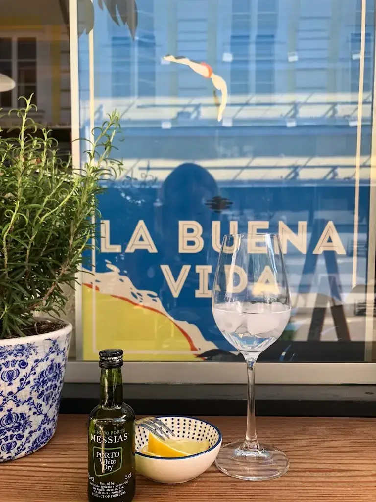 Menu_Das Mundwerk_Jakomini_immagine_4