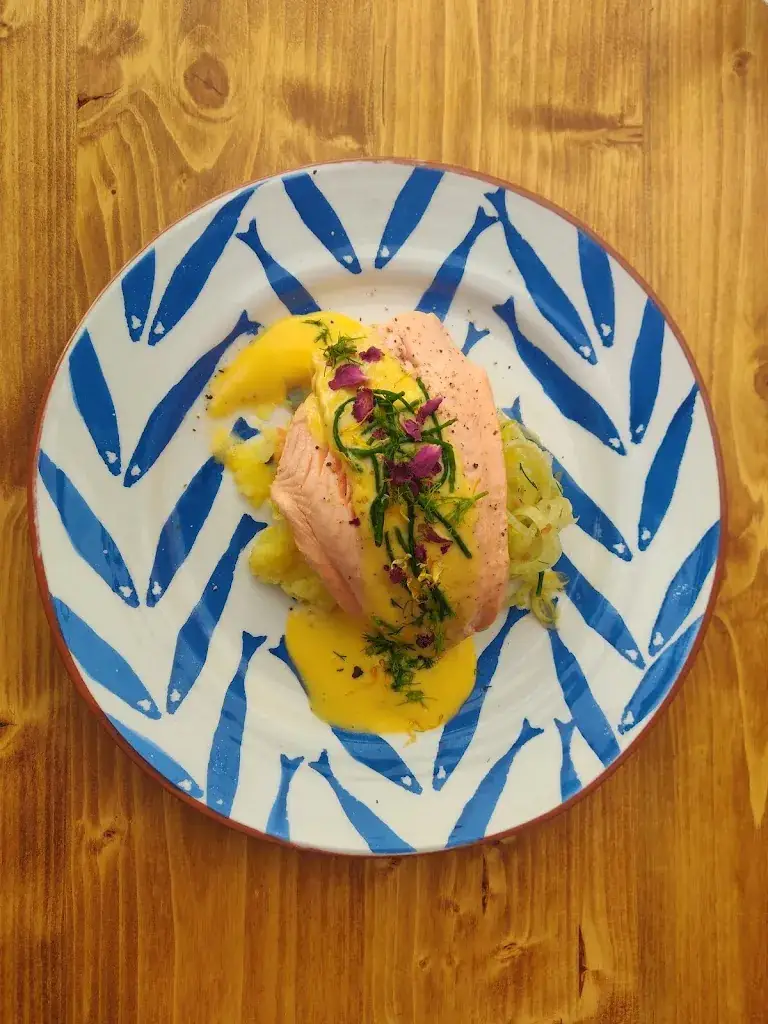 Menu_Das Mundwerk_Jakomini_immagine_5