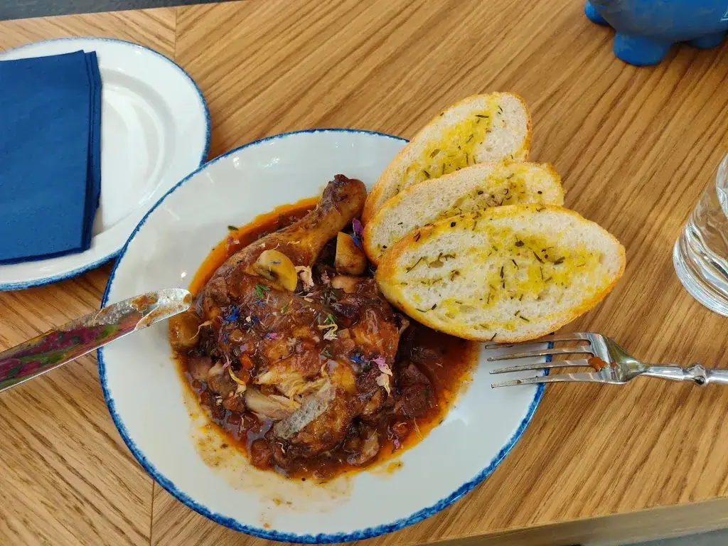 Menu_Das Mundwerk_Jakomini_immagine_6