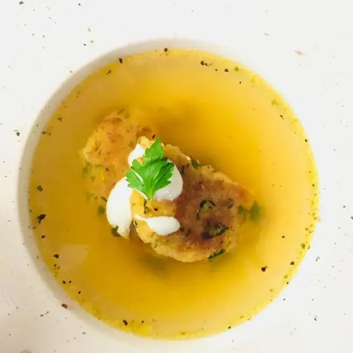 Menu_Das Mundwerk_Jakomini_immagine_7