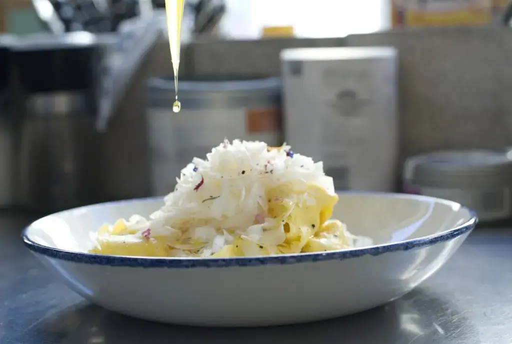 Menu_Das Mundwerk_Jakomini_immagine_9