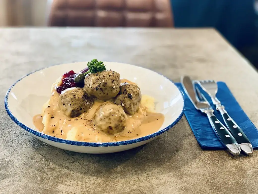 armin pichler_Das Mundwerk_Jakomini_recensione