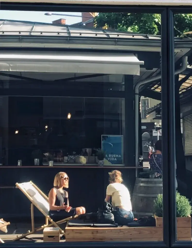 Sandra Lux_Das Mundwerk_Jakomini_recensione