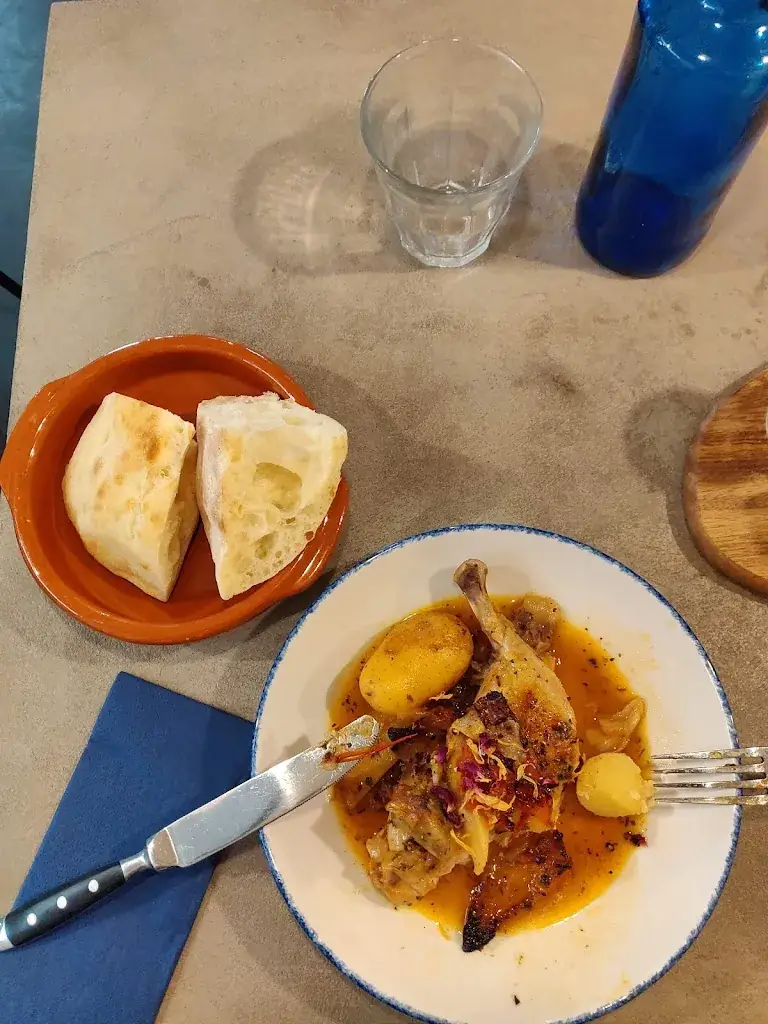 Das Mundwerk_Jakomini_slider_image_3