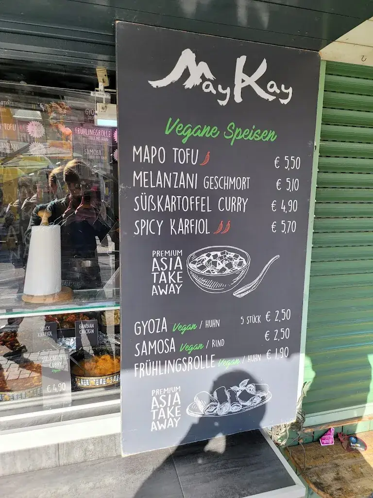 Menu_RICE POTS by MayKay_Jakomini_image_1