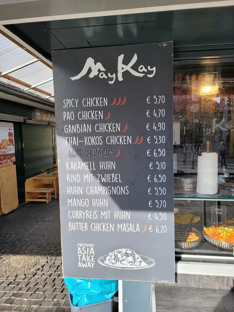 Menu_RICE POTS by MayKay_Jakomini_image_2