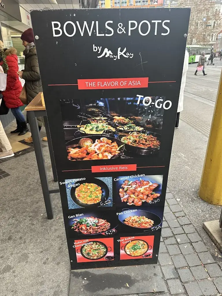 Menu_RICE POTS by MayKay_Jakomini_image_3