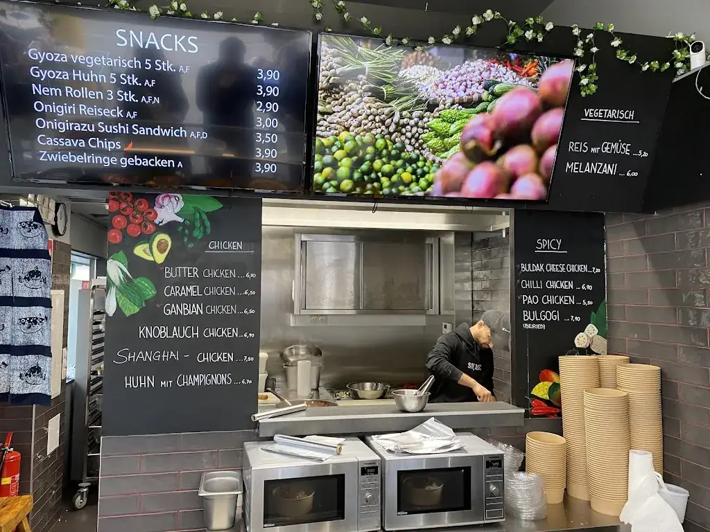 Menu_RICE POTS by MayKay_Jakomini_image_4