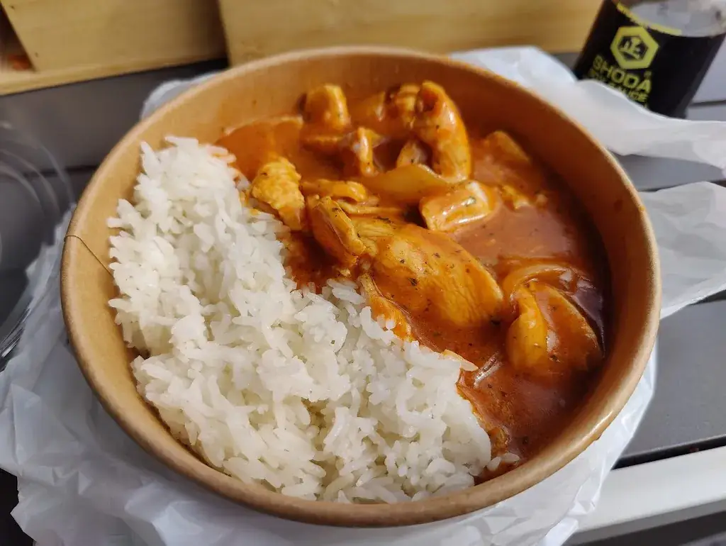 Menu_RICE POTS by MayKay_Jakomini_image_5