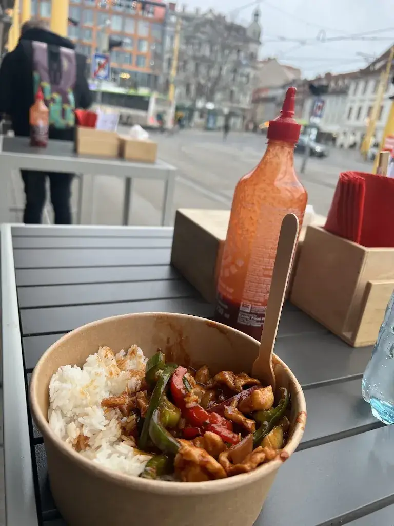 Menu_RICE POTS by MayKay_Jakomini_image_7