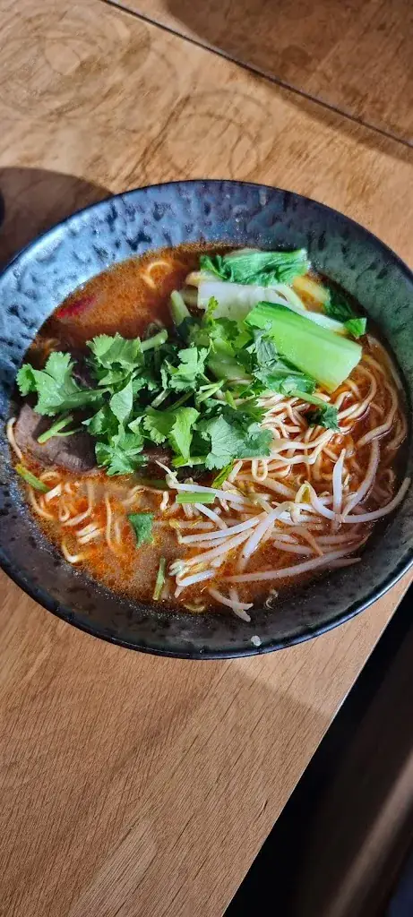 Menu_RICE POTS by MayKay_Jakomini_image_8