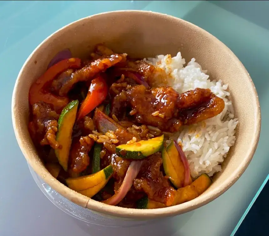 Menu_RICE POTS by MayKay_Jakomini_image_9