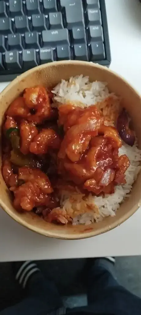 Nikola Đurđević_RICE POTS by MayKay_Jakomini_review