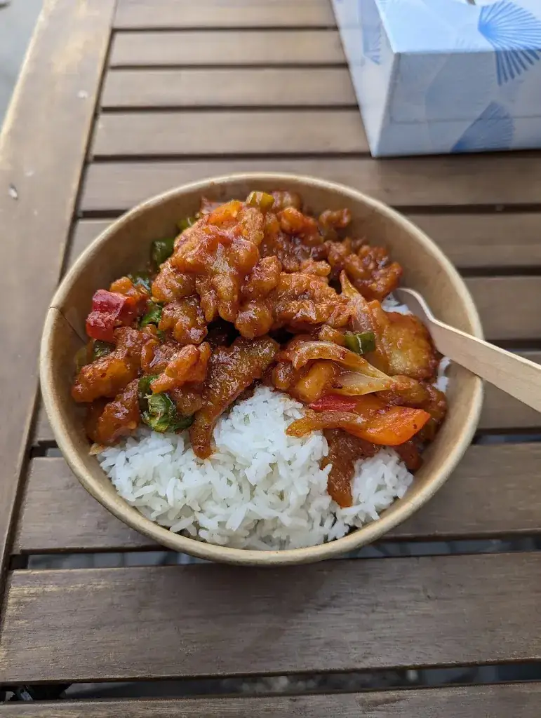 Kaixuan Goh_RICE POTS by MayKay_Jakomini_review