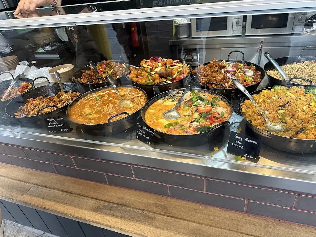 RICE POTS by MayKay_Jakomini_slider_image_3