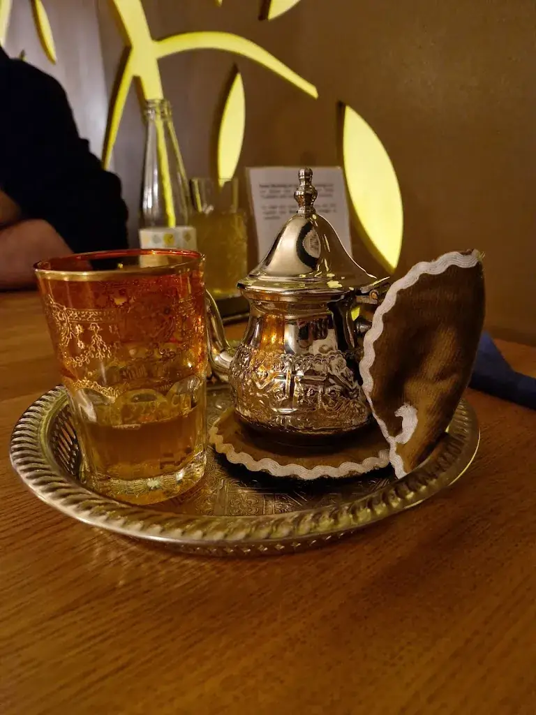 Menu_Restaurant Ya Habibi_Jakomini_immagine_6