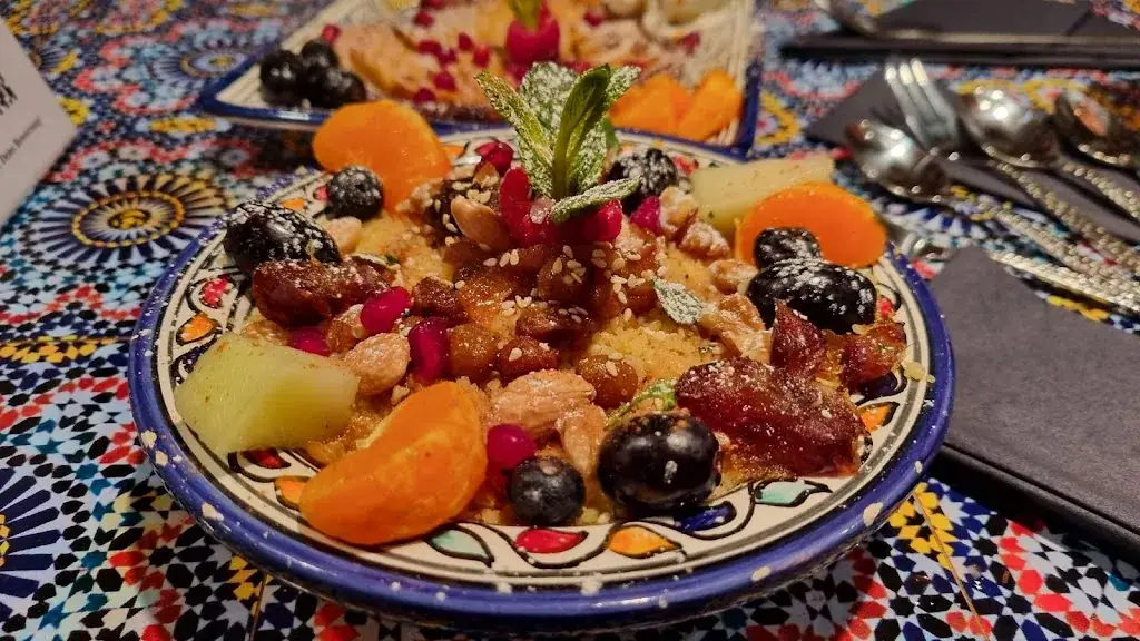 Menu_Restaurant Ya Habibi_Jakomini_immagine_7