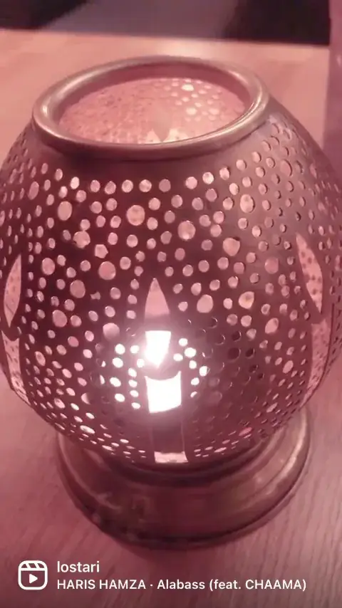 Restaurant Ya Habibi_Jakomini_slider_image_2