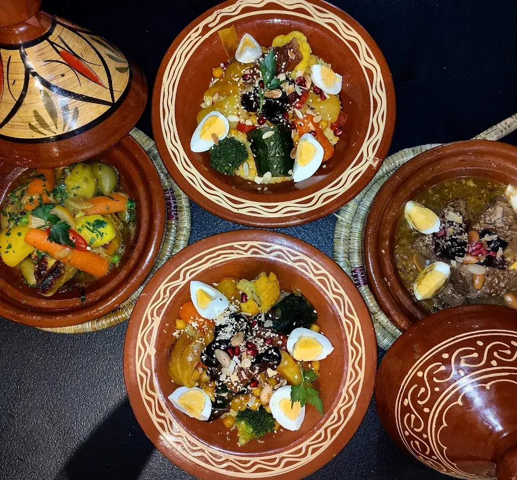 Restaurant Ya Habibi_Jakomini_slider_image_3