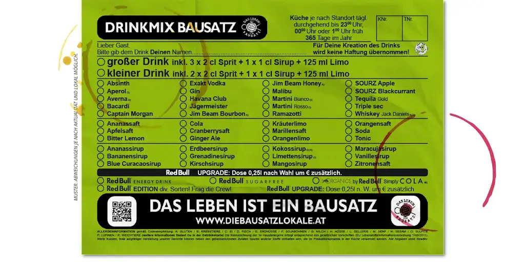 Menu_Area 5_Jakomini_image_1