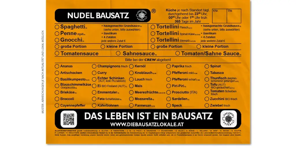 Menu_Area 5_Jakomini_image_2