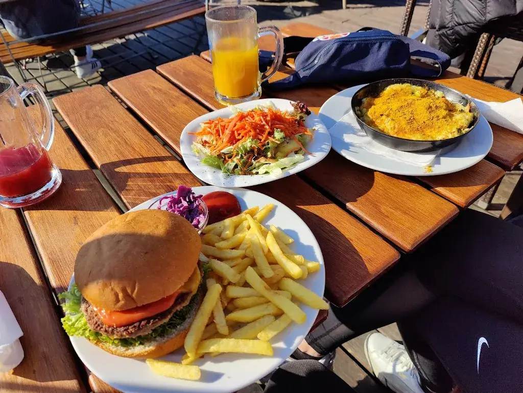 Menu_Area 5_Jakomini_image_5