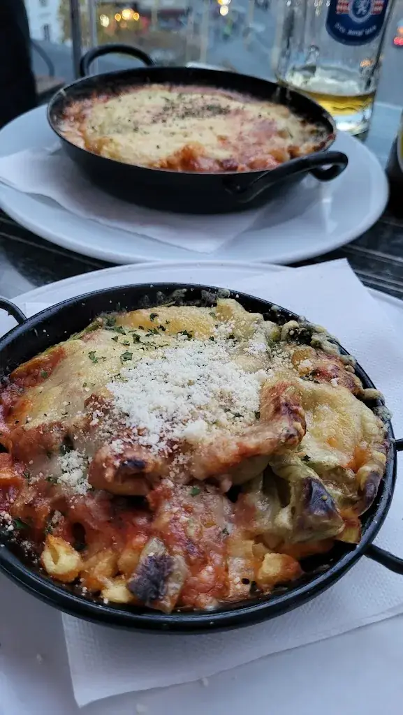 Menu_Area 5_Jakomini_image_6