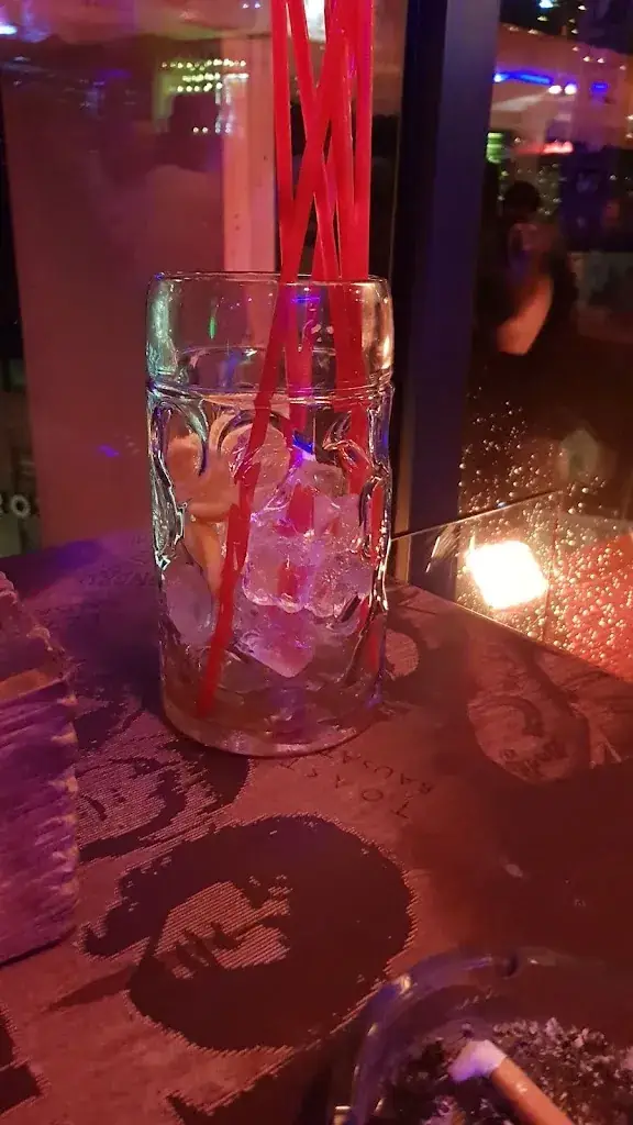 Menu_Area 5_Jakomini_image_7