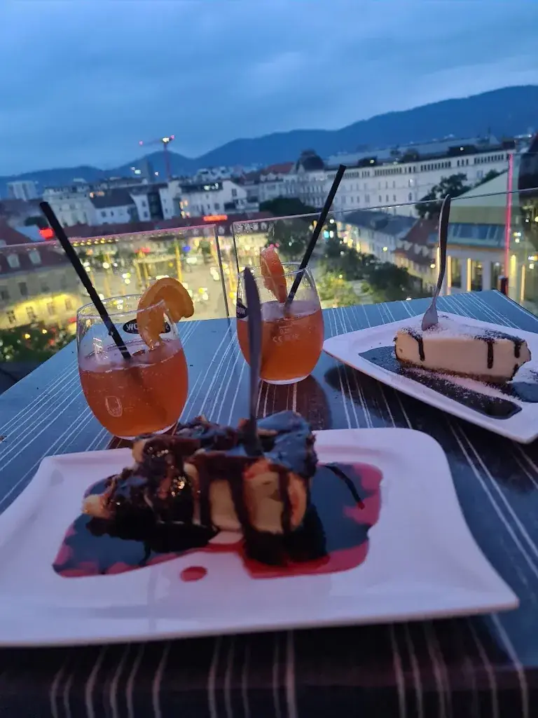 Menu_Area 5_Jakomini_image_8