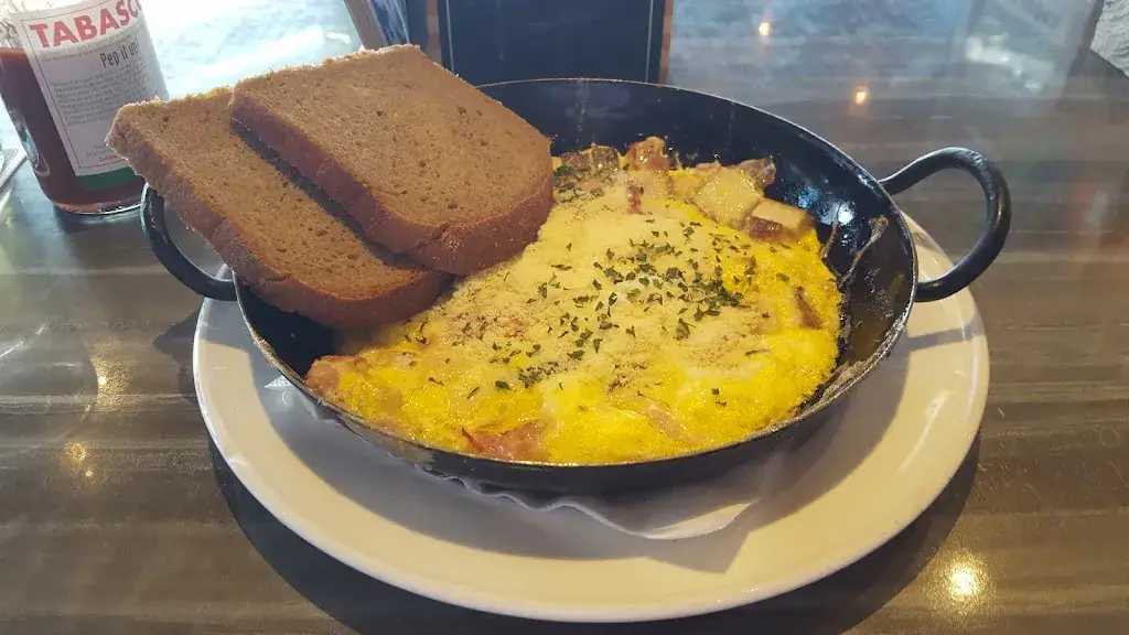 Menu_Area 5_Jakomini_image_9