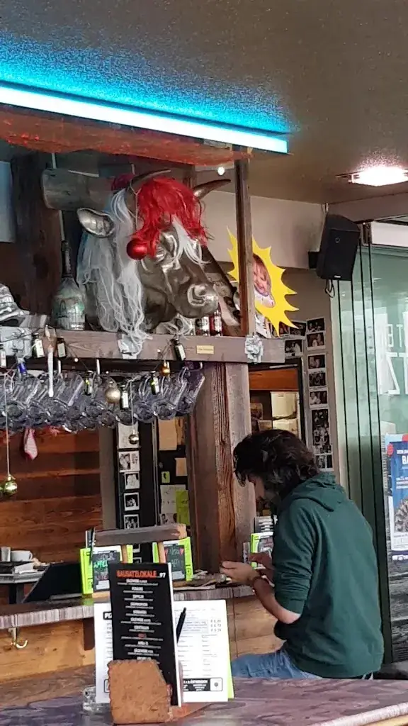 Area 5_Jakomini_slider_image_2