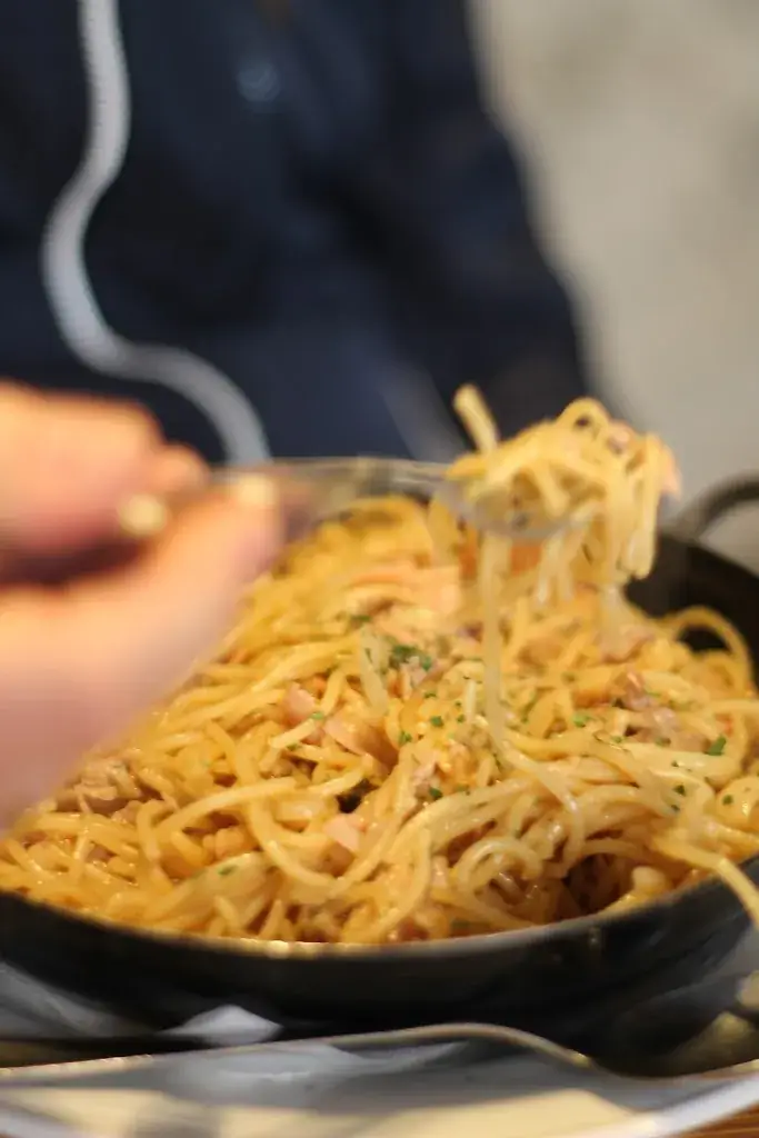 Area 5_Jakomini_slider_image_3